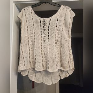 Womens top